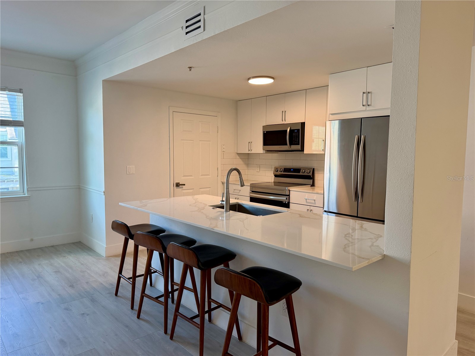 6648 Time Square Avenue #105 Orlando FL 32835 O6405645 image15