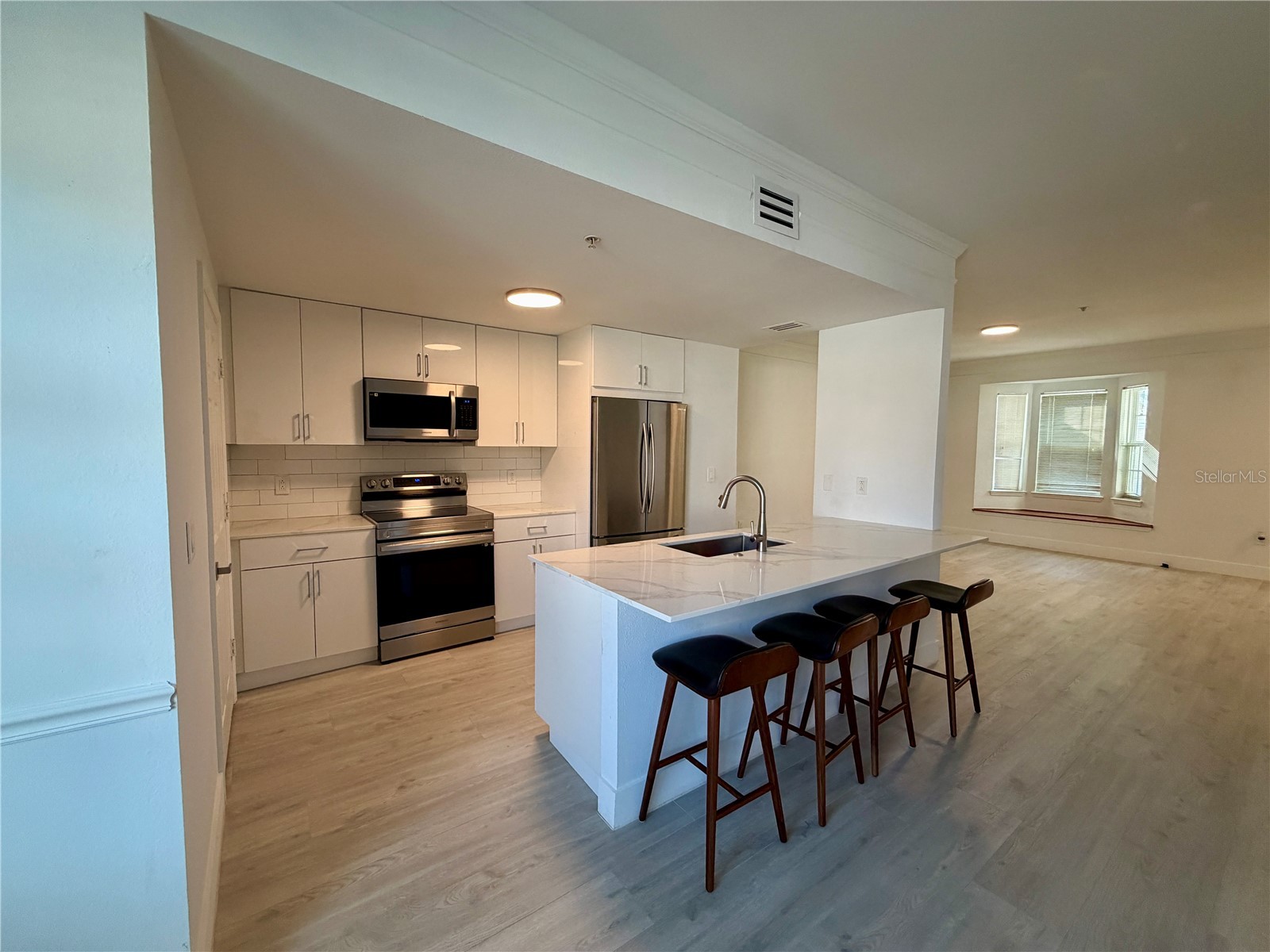 6648 Time Square Avenue #105 Orlando FL 32835 O6405645 image16