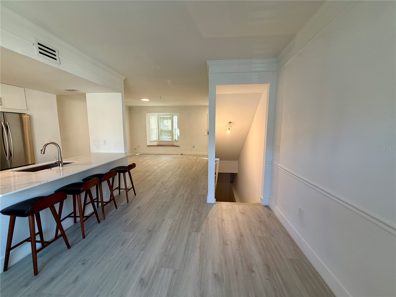 6648 Time Square Avenue #105 Orlando FL 32835 O6405645 image17