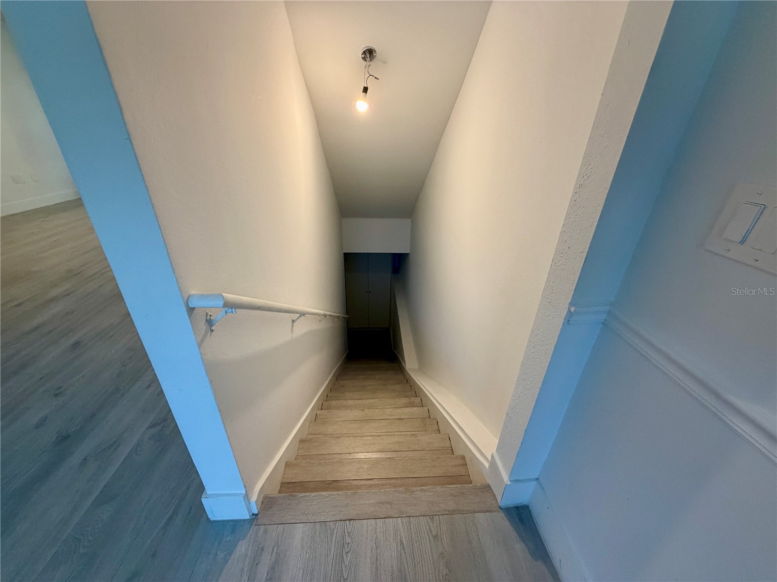 6648 Time Square Avenue #105 Orlando FL 32835 O6405645 image18