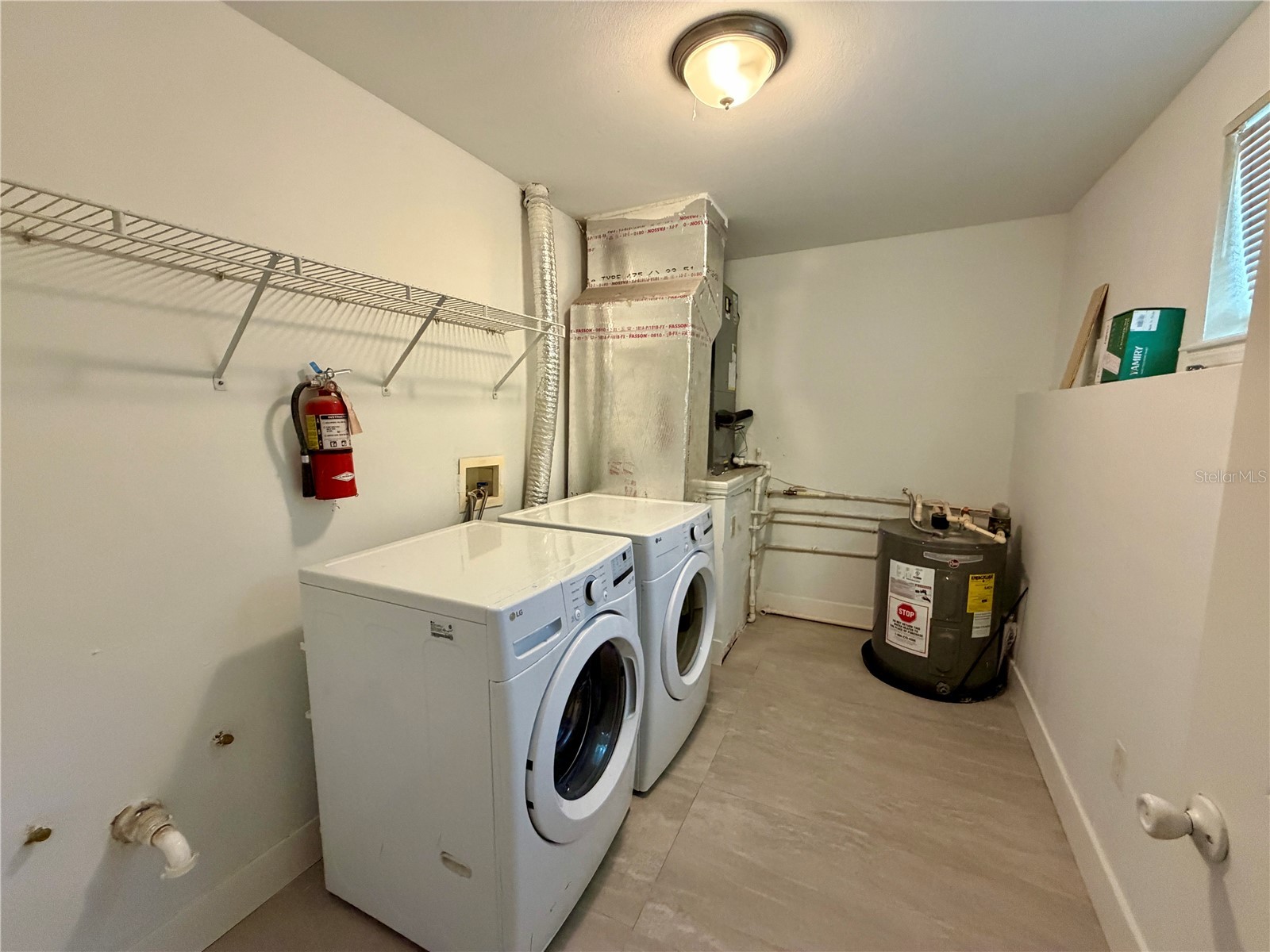 6648 Time Square Avenue #105 Orlando FL 32835 O6405645 image19