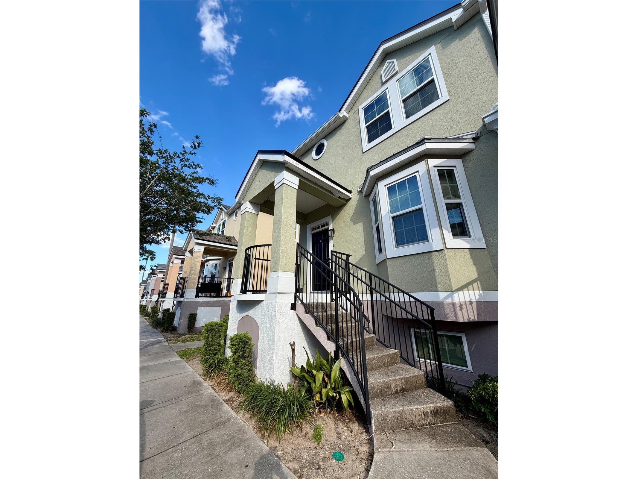 6648 Time Square Avenue #105 Orlando FL 32835 O6405645 image2