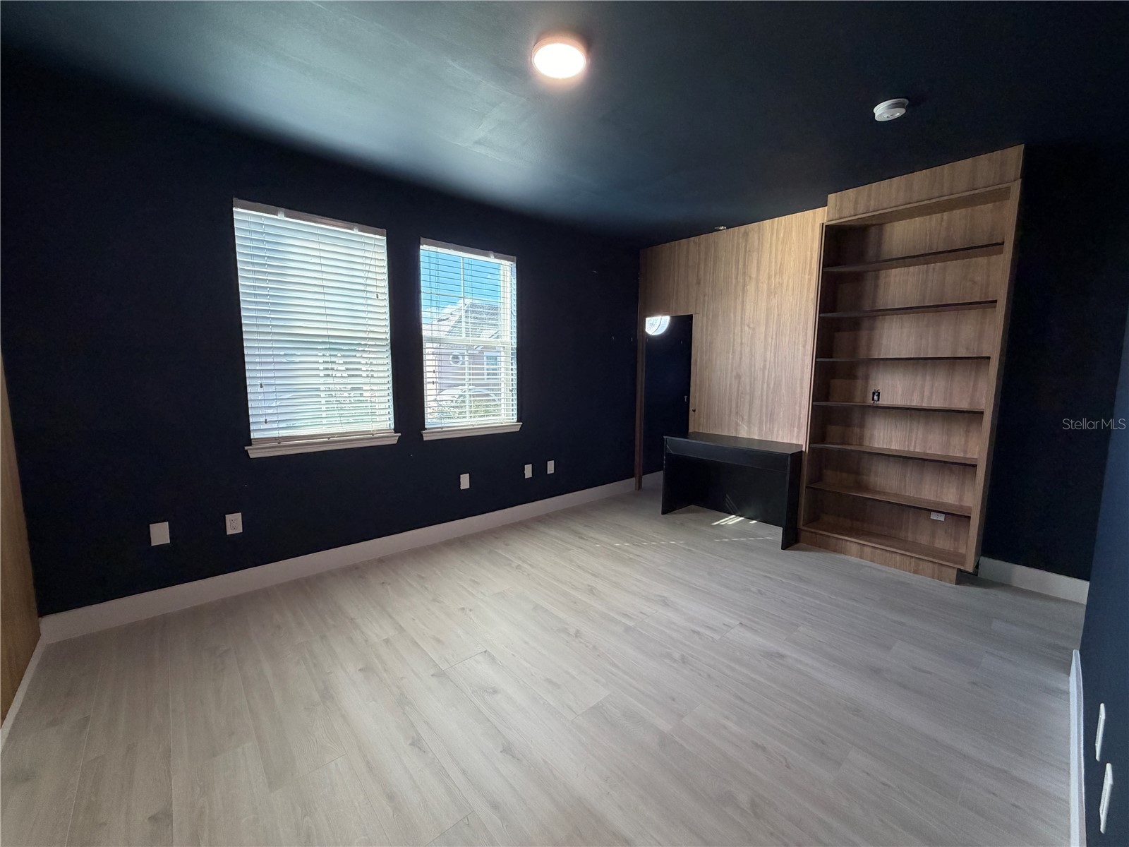 6648 Time Square Avenue #105 Orlando FL 32835 O6405645 image20