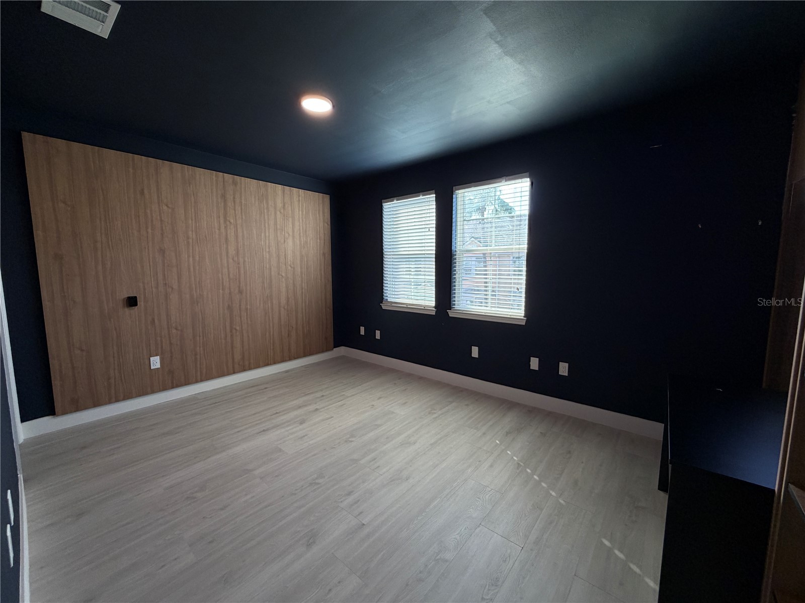 6648 Time Square Avenue #105 Orlando FL 32835 O6405645 image21