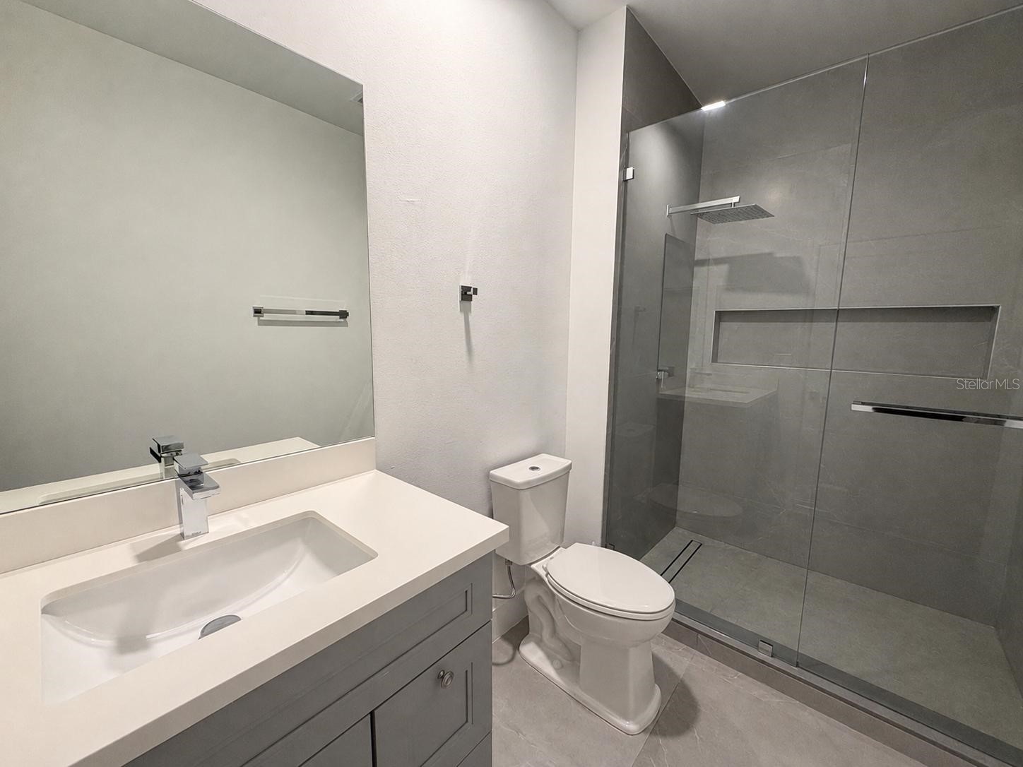 6648 Time Square Avenue #105 Orlando FL 32835 O6405645 image22
