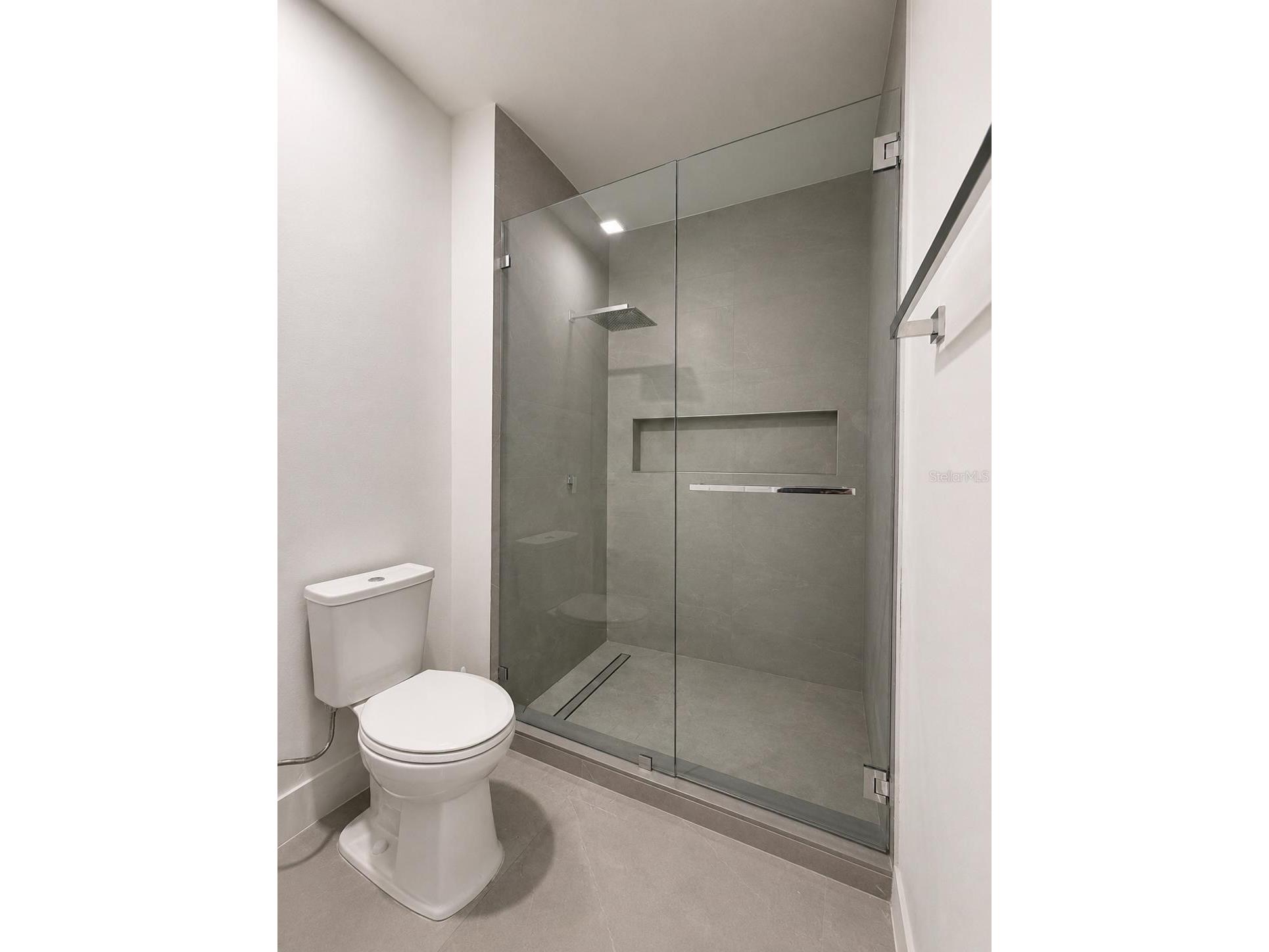 6648 Time Square Avenue #105 Orlando FL 32835 O6405645 image23