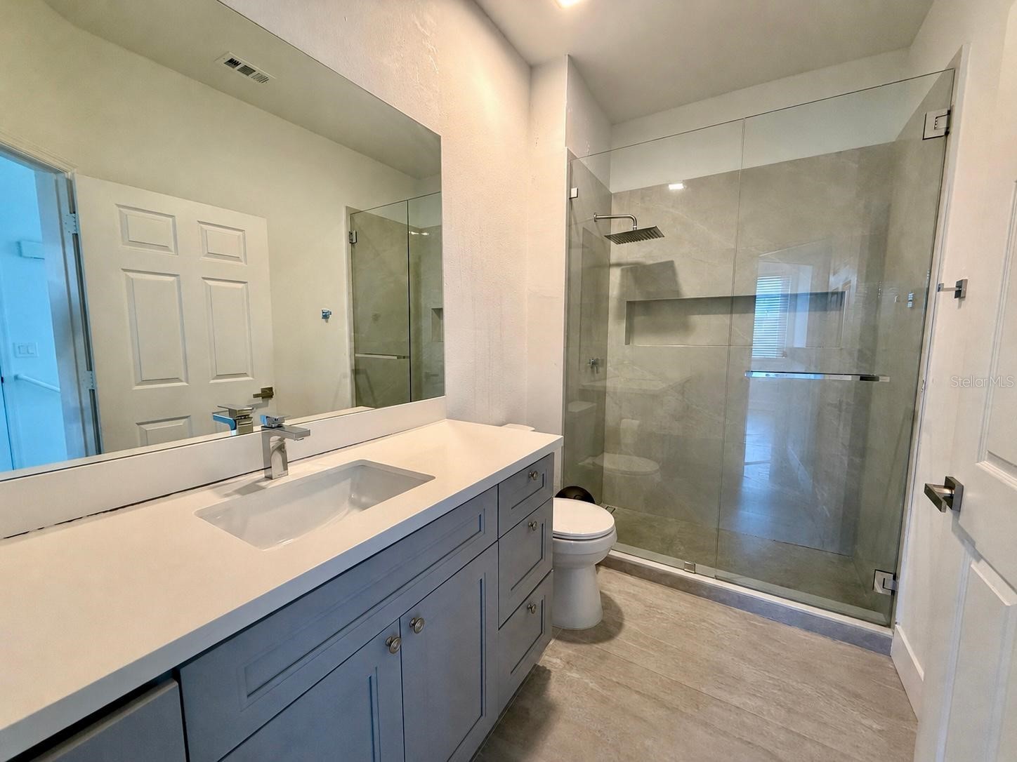 6648 Time Square Avenue #105 Orlando FL 32835 O6405645 image24