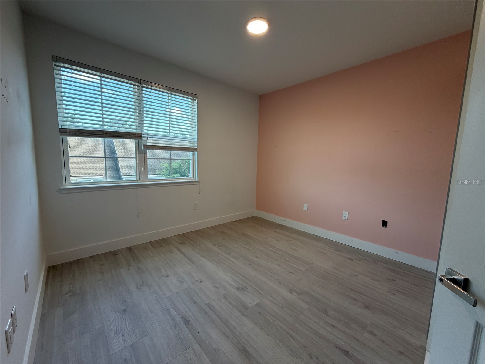 6648 Time Square Avenue #105 Orlando FL 32835 O6405645 image25
