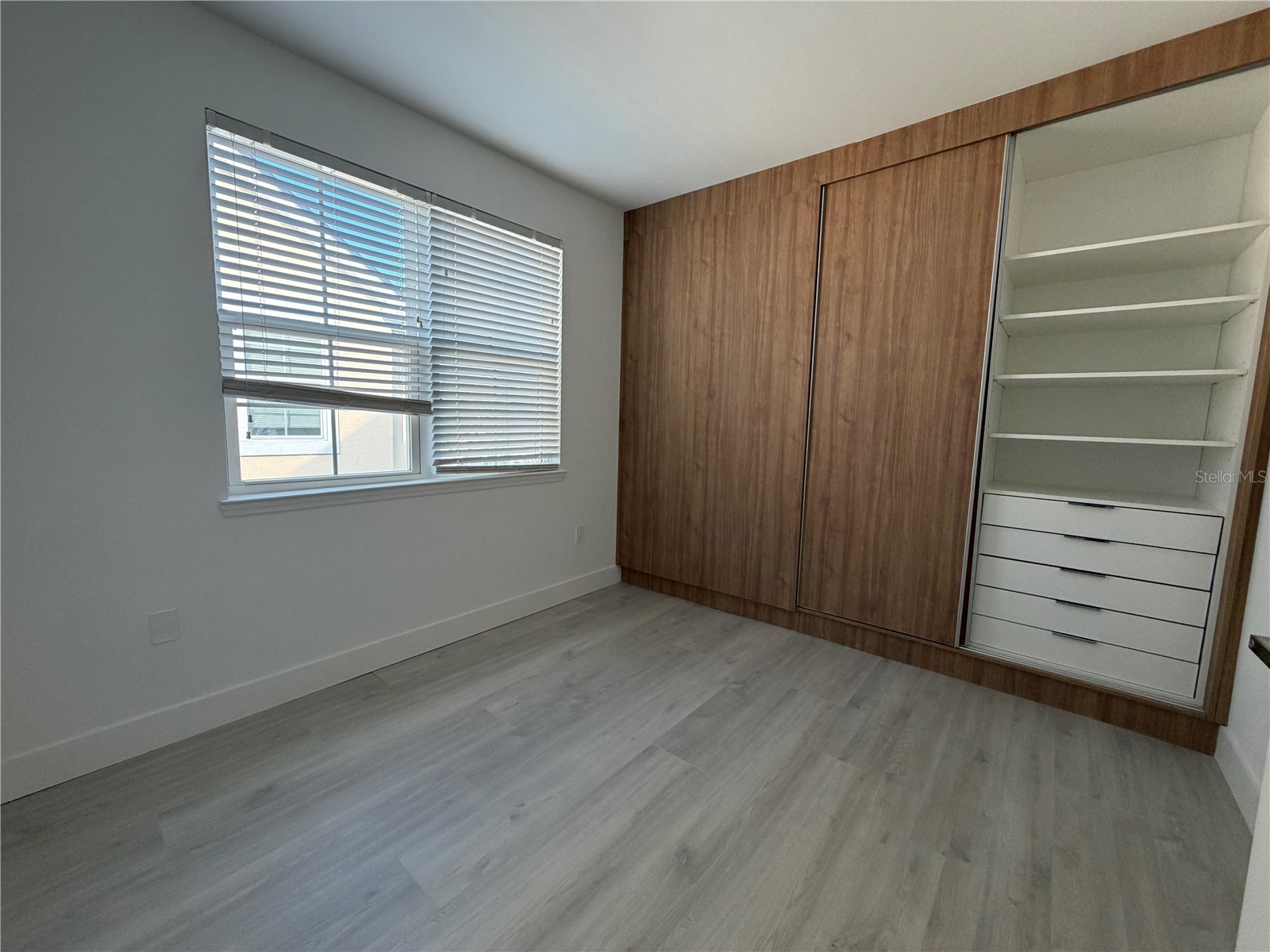 6648 Time Square Avenue #105 Orlando FL 32835 O6405645 image26