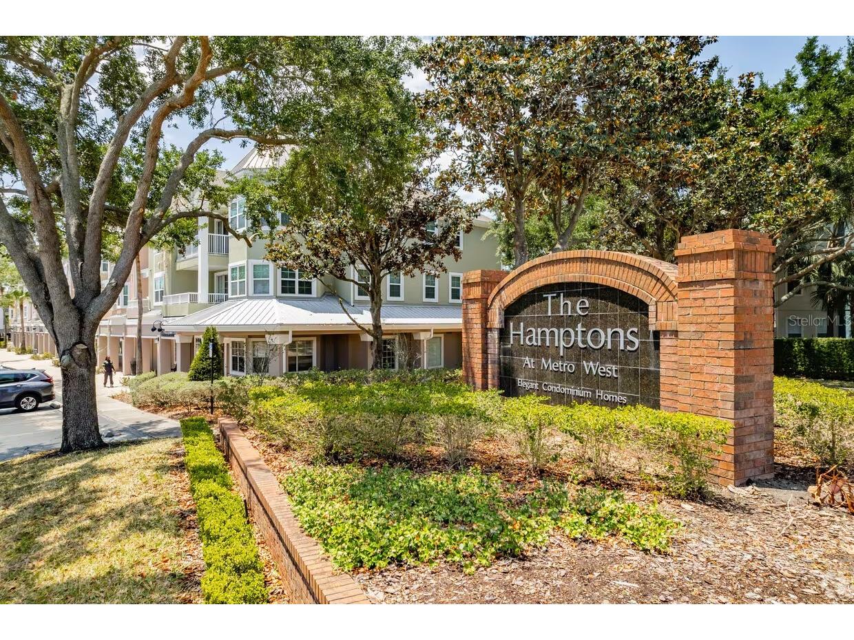 6648 Time Square Avenue #105 Orlando FL 32835 O6405645 image3