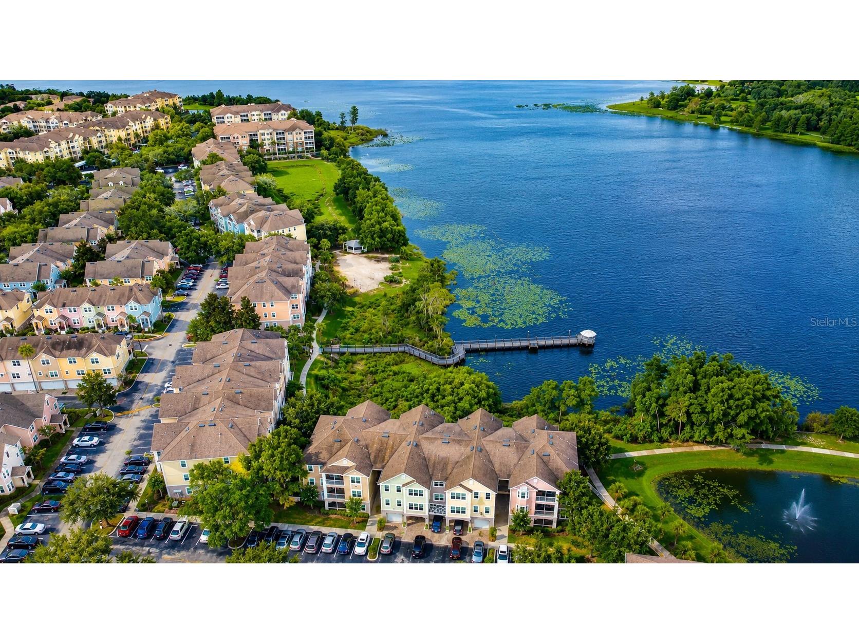 6648 Time Square Avenue #105 Orlando FL 32835 O6405645 image4
