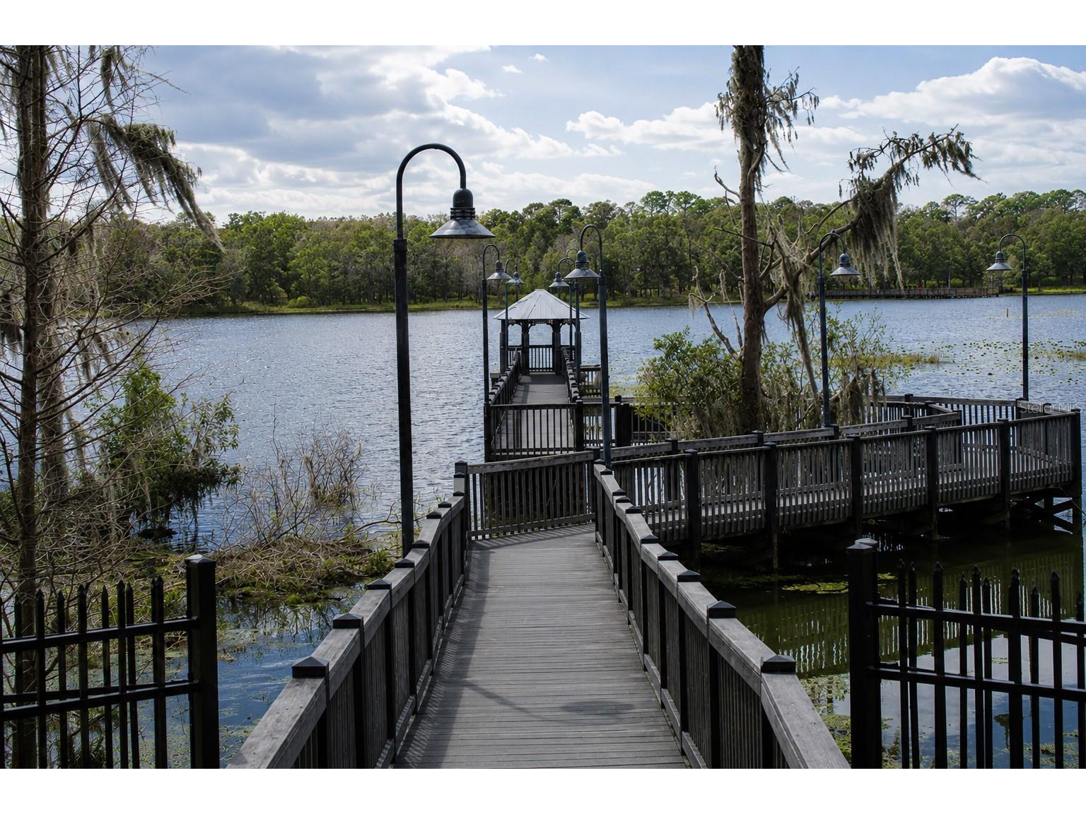 6648 Time Square Avenue #105 Orlando FL 32835 O6405645 image5