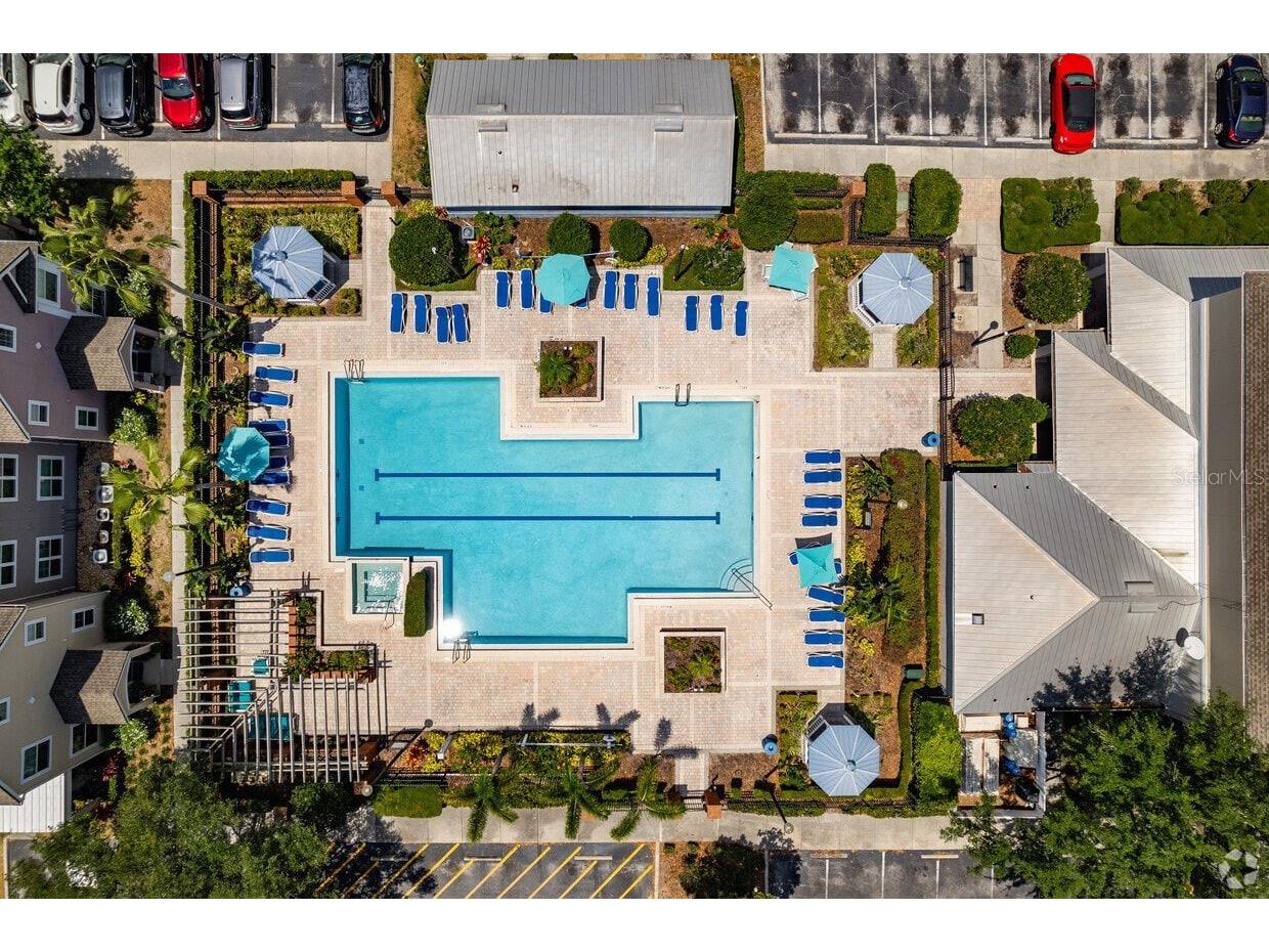 6648 Time Square Avenue #105 Orlando FL 32835 O6405645 image6
