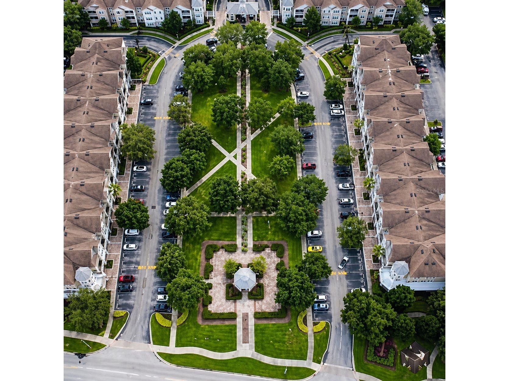 6648 Time Square Avenue #105 Orlando FL 32835 O6405645 image7