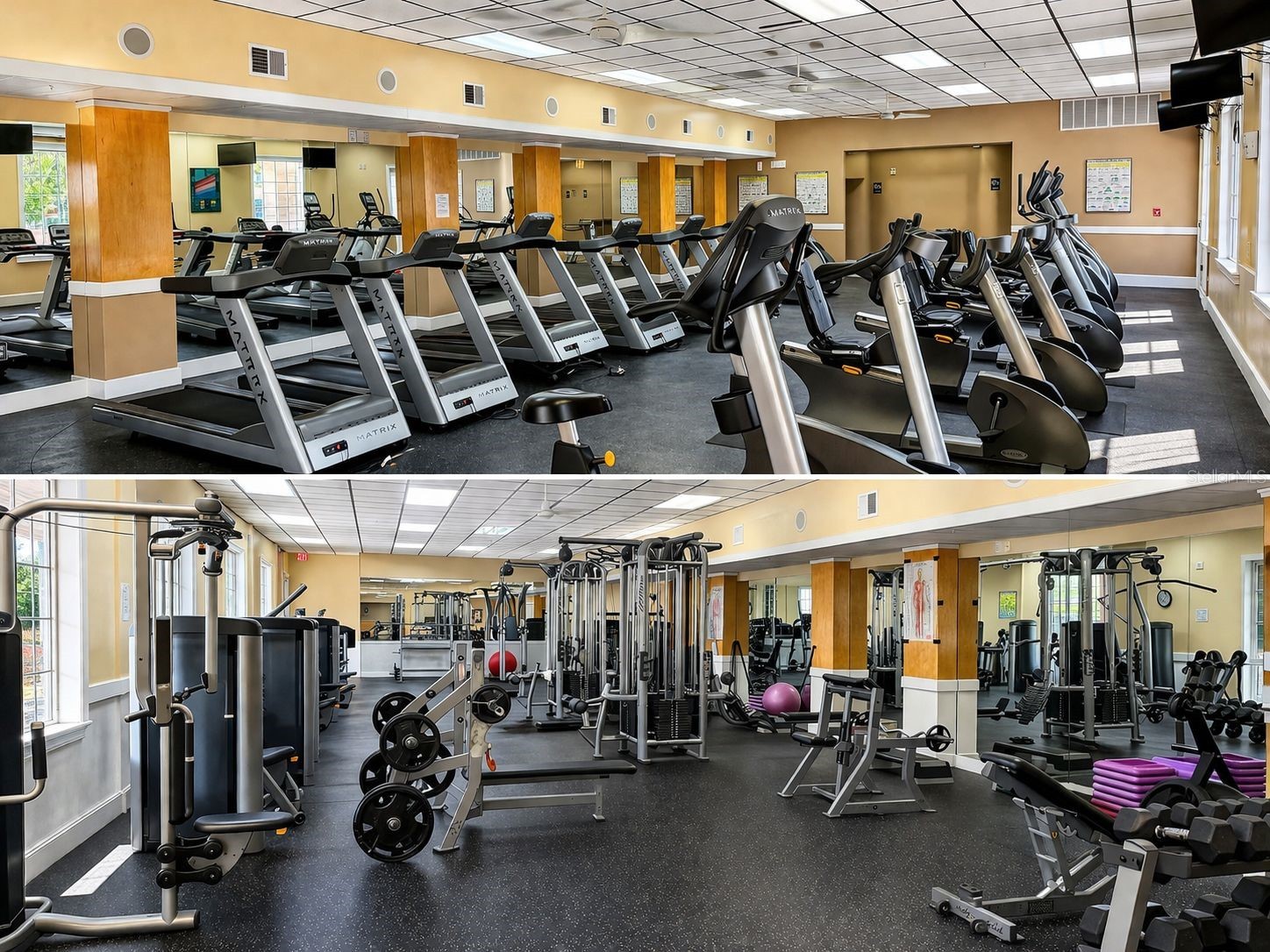 6648 Time Square Avenue #105 Orlando FL 32835 O6405645 image8