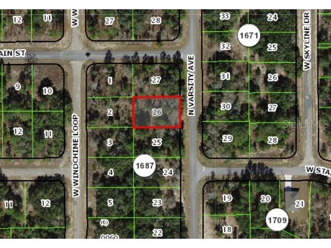 6648 Varsity Dunnellon FL 34434 OM721911 image1