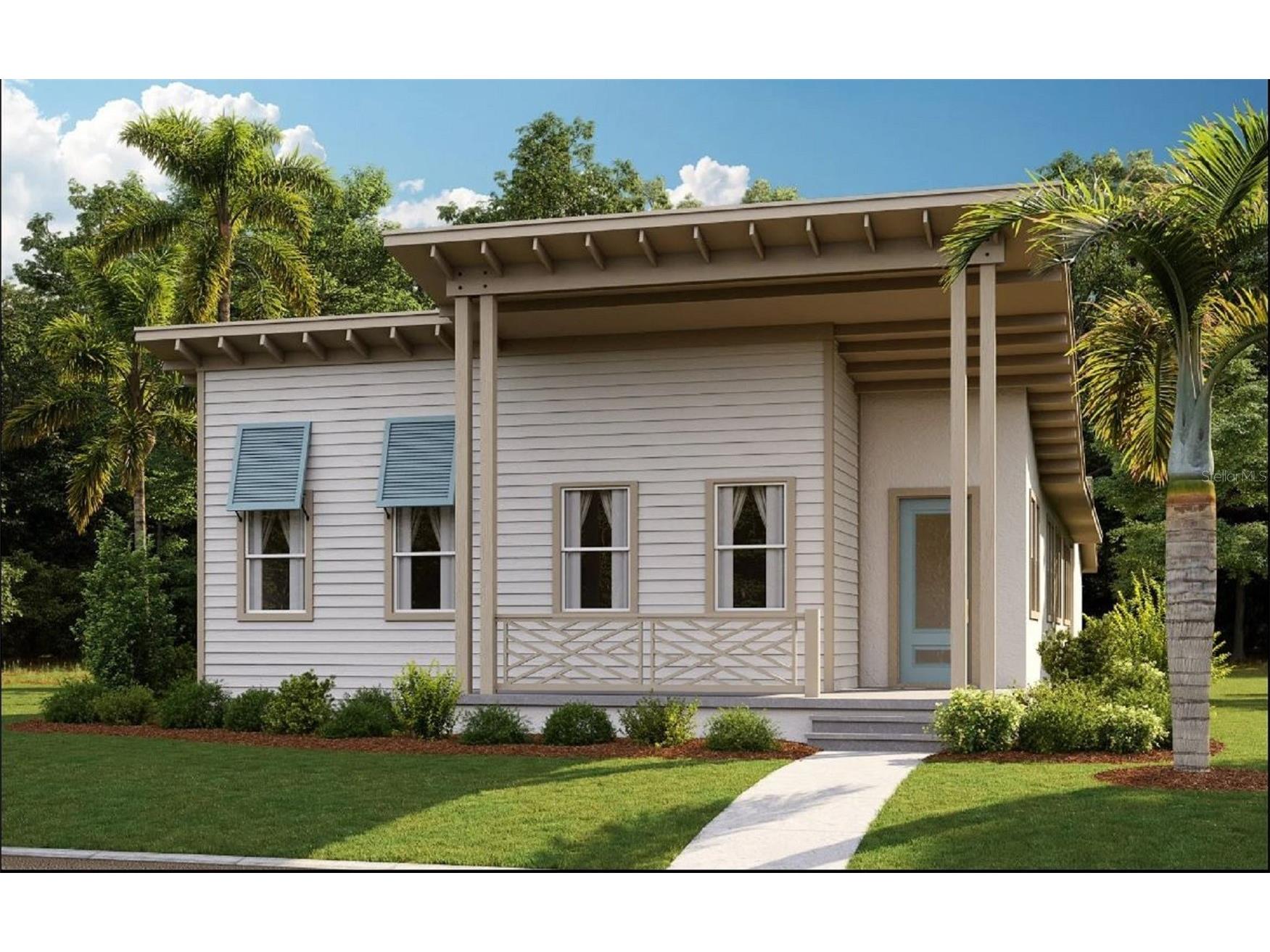 6648 Wake Street Saint Cloud FL 34771 G5109526 image1