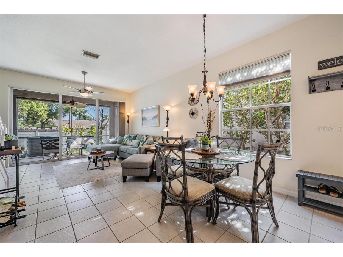 6649 80th Avenue N Pinellas Park FL 33781 TB8420716 image10