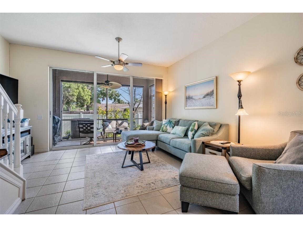 6649 80th Avenue N Pinellas Park FL 33781 TB8420716 image11