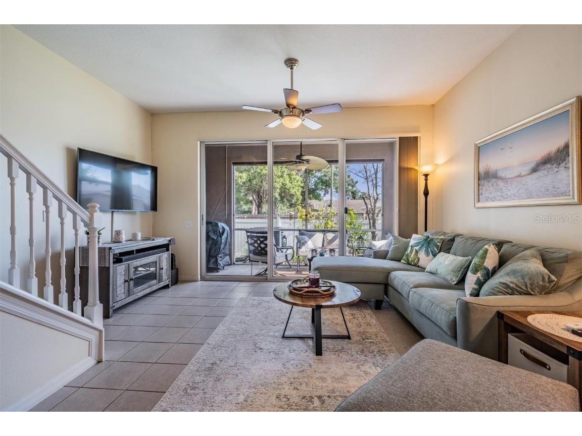 6649 80th Avenue N Pinellas Park FL 33781 TB8420716 image12