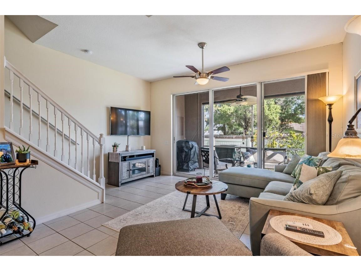 6649 80th Avenue N Pinellas Park FL 33781 TB8420716 image13