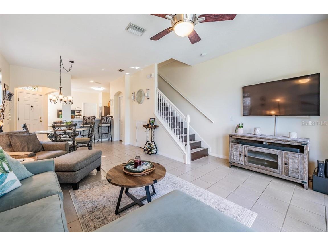 6649 80th Avenue N Pinellas Park FL 33781 TB8420716 image14