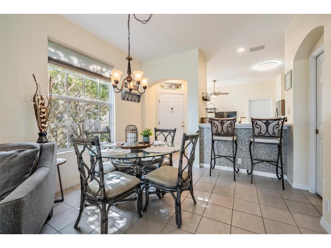 6649 80th Avenue N Pinellas Park FL 33781 TB8420716 image15