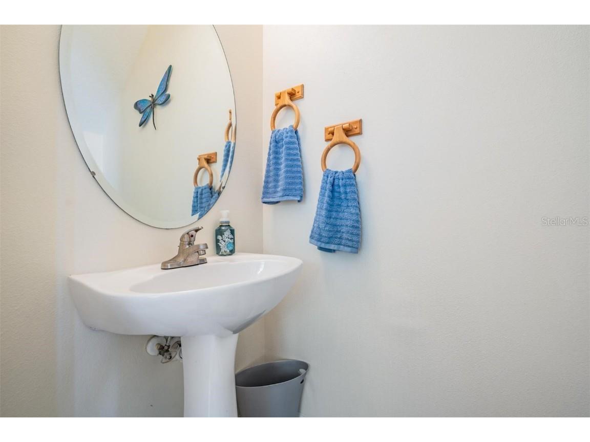 6649 80th Avenue N Pinellas Park FL 33781 TB8420716 image16