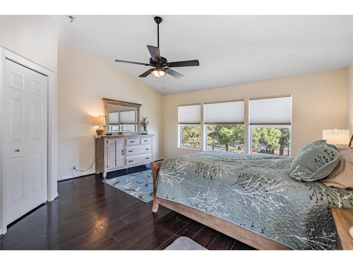 6649 80th Avenue N Pinellas Park FL 33781 TB8420716 image17