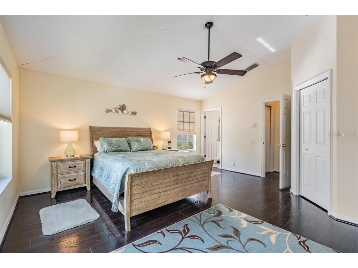 6649 80th Avenue N Pinellas Park FL 33781 TB8420716 image18