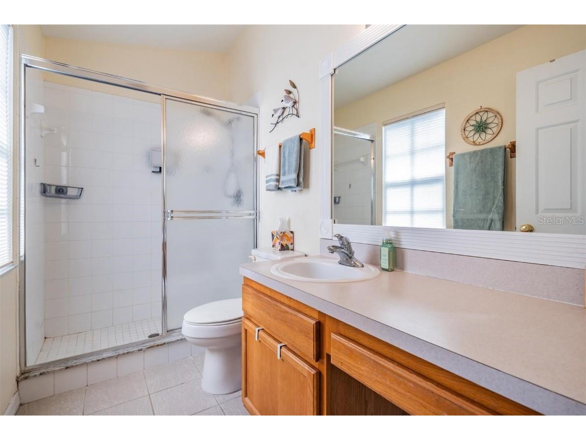 6649 80th Avenue N Pinellas Park FL 33781 TB8420716 image19