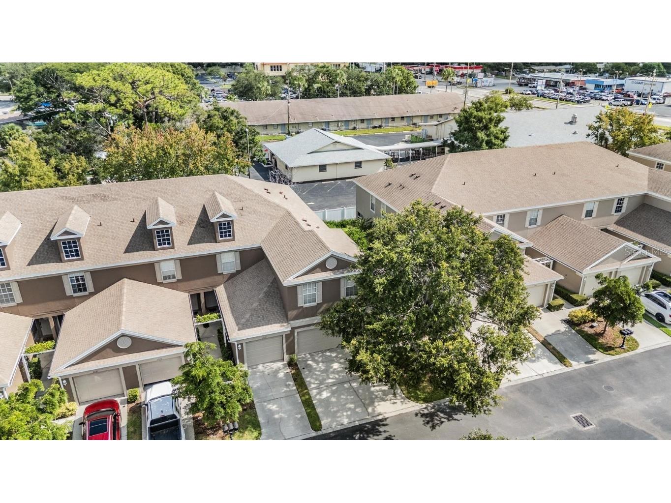 6649 80th Avenue N Pinellas Park FL 33781 TB8420716 image2