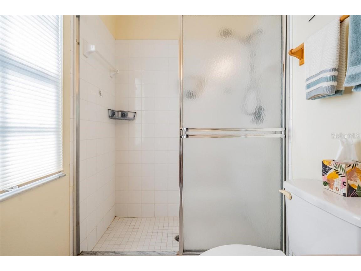 6649 80th Avenue N Pinellas Park FL 33781 TB8420716 image21