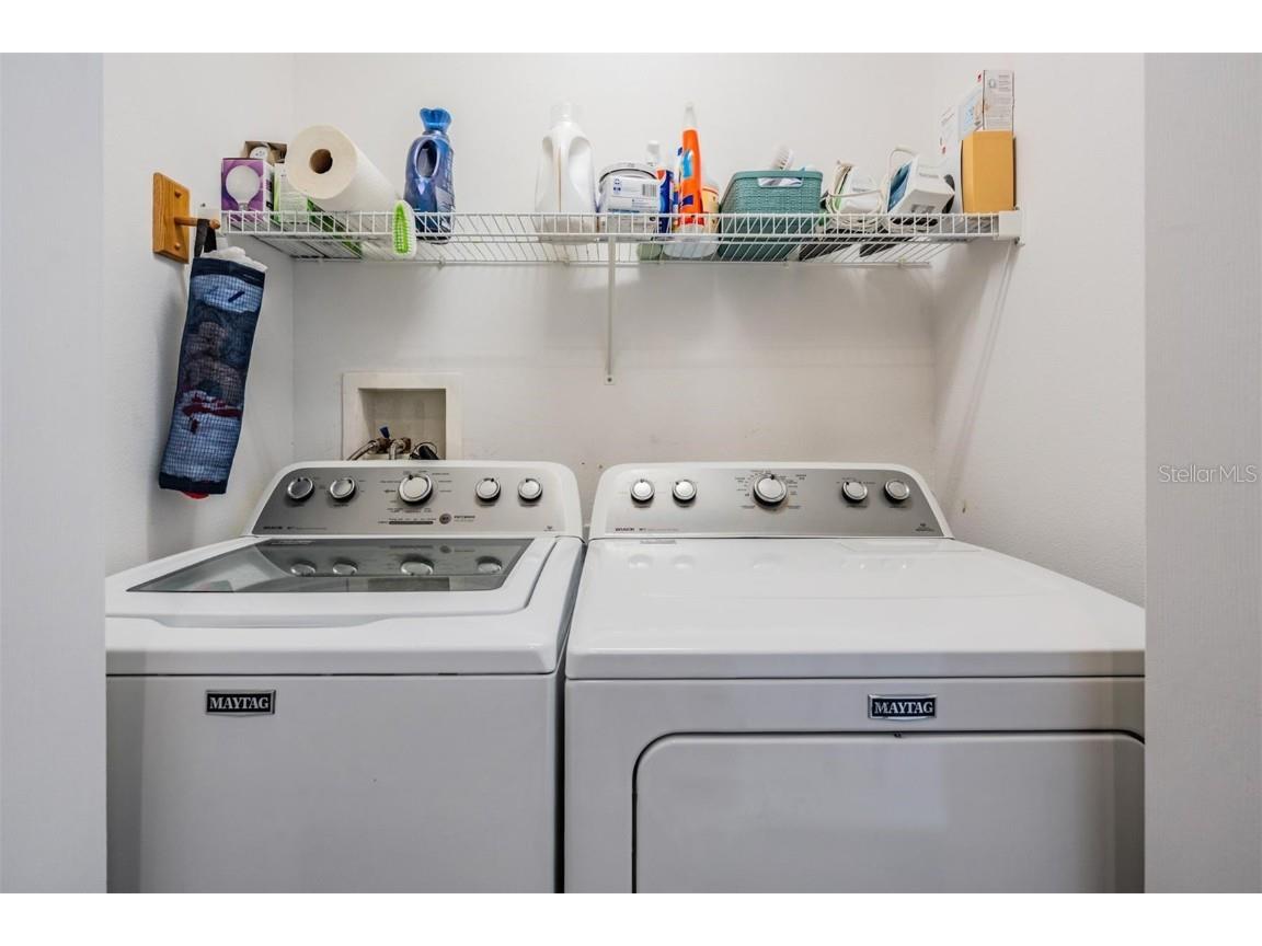 6649 80th Avenue N Pinellas Park FL 33781 TB8420716 image22