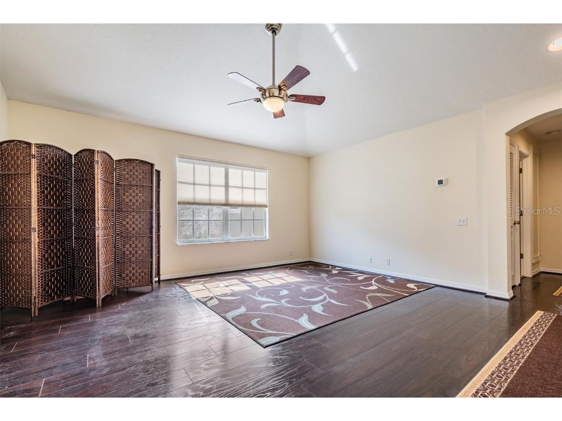 6649 80th Avenue N Pinellas Park FL 33781 TB8420716 image23