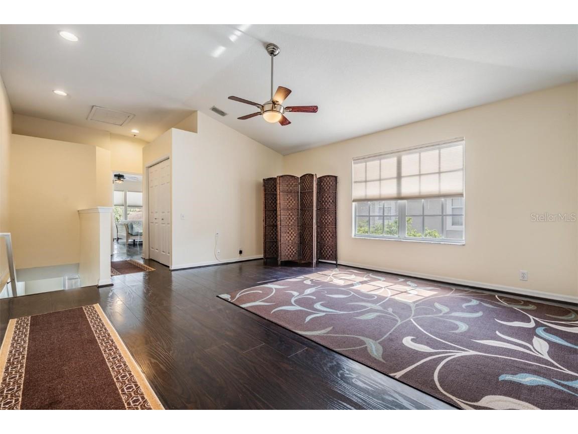 6649 80th Avenue N Pinellas Park FL 33781 TB8420716 image24