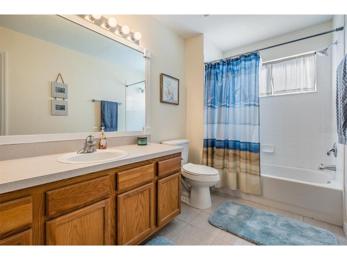 6649 80th Avenue N Pinellas Park FL 33781 TB8420716 image25