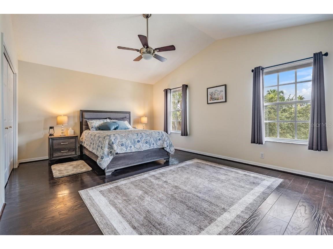 6649 80th Avenue N Pinellas Park FL 33781 TB8420716 image26