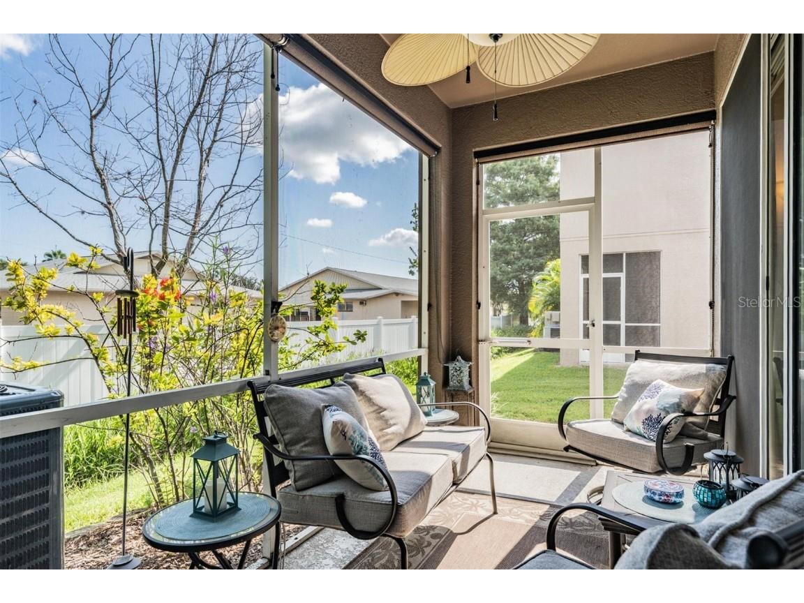 6649 80th Avenue N Pinellas Park FL 33781 TB8420716 image27