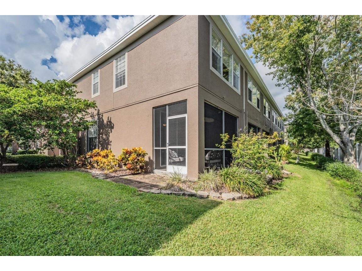 6649 80th Avenue N Pinellas Park FL 33781 TB8420716 image28