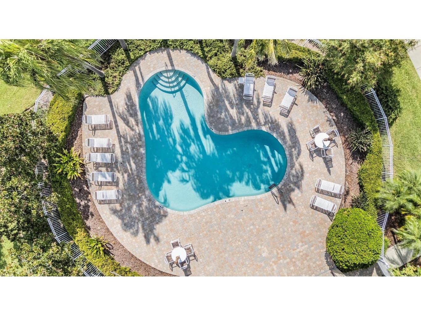 6649 80th Avenue N Pinellas Park FL 33781 TB8420716 image29