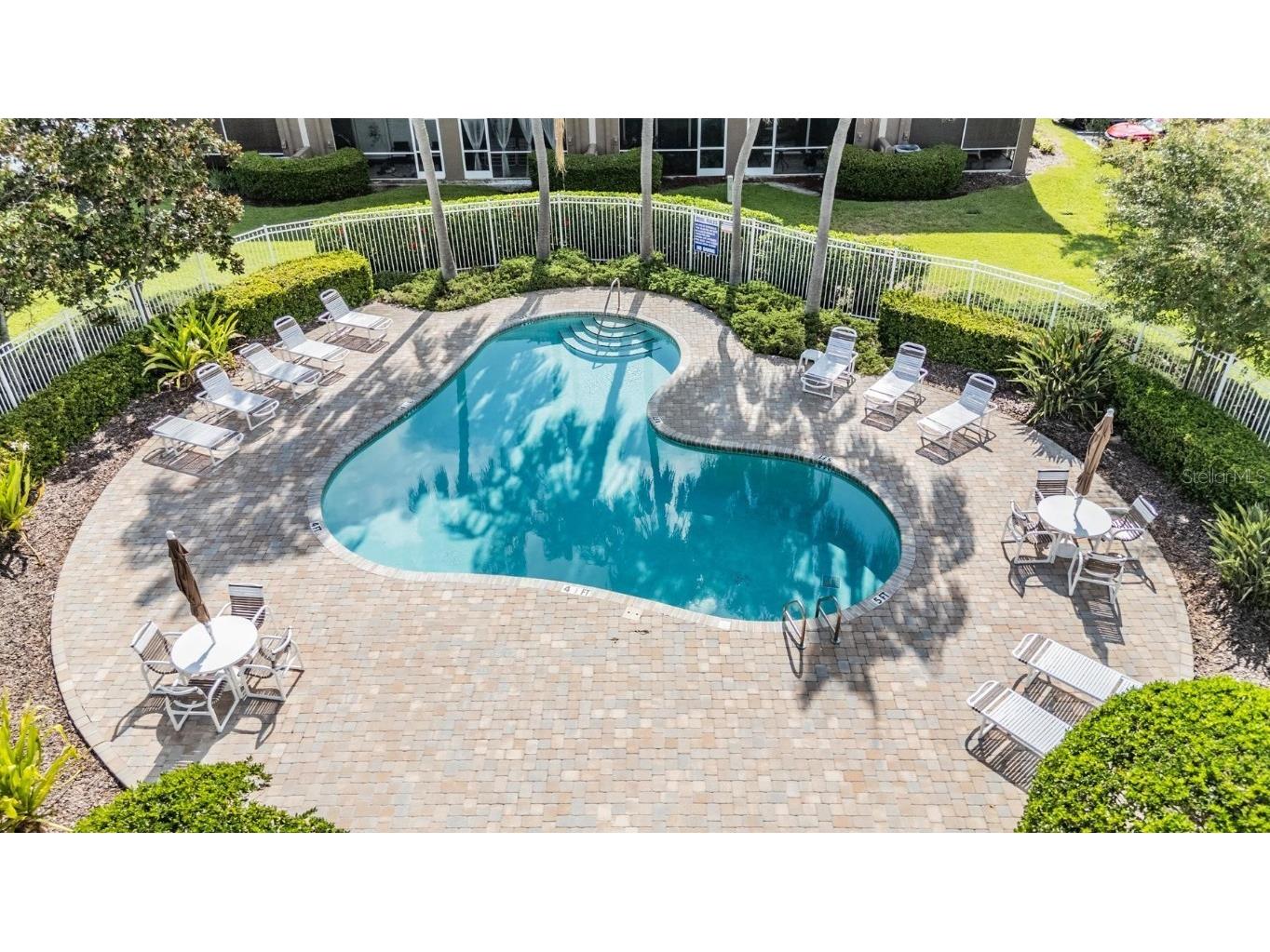 6649 80th Avenue N Pinellas Park FL 33781 TB8420716 image3