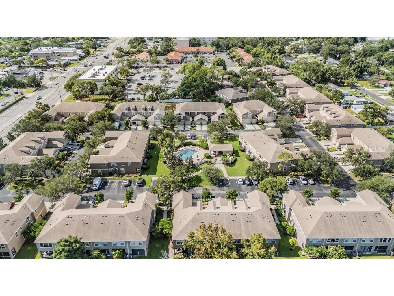 6649 80th Avenue N Pinellas Park FL 33781 TB8420716 image30