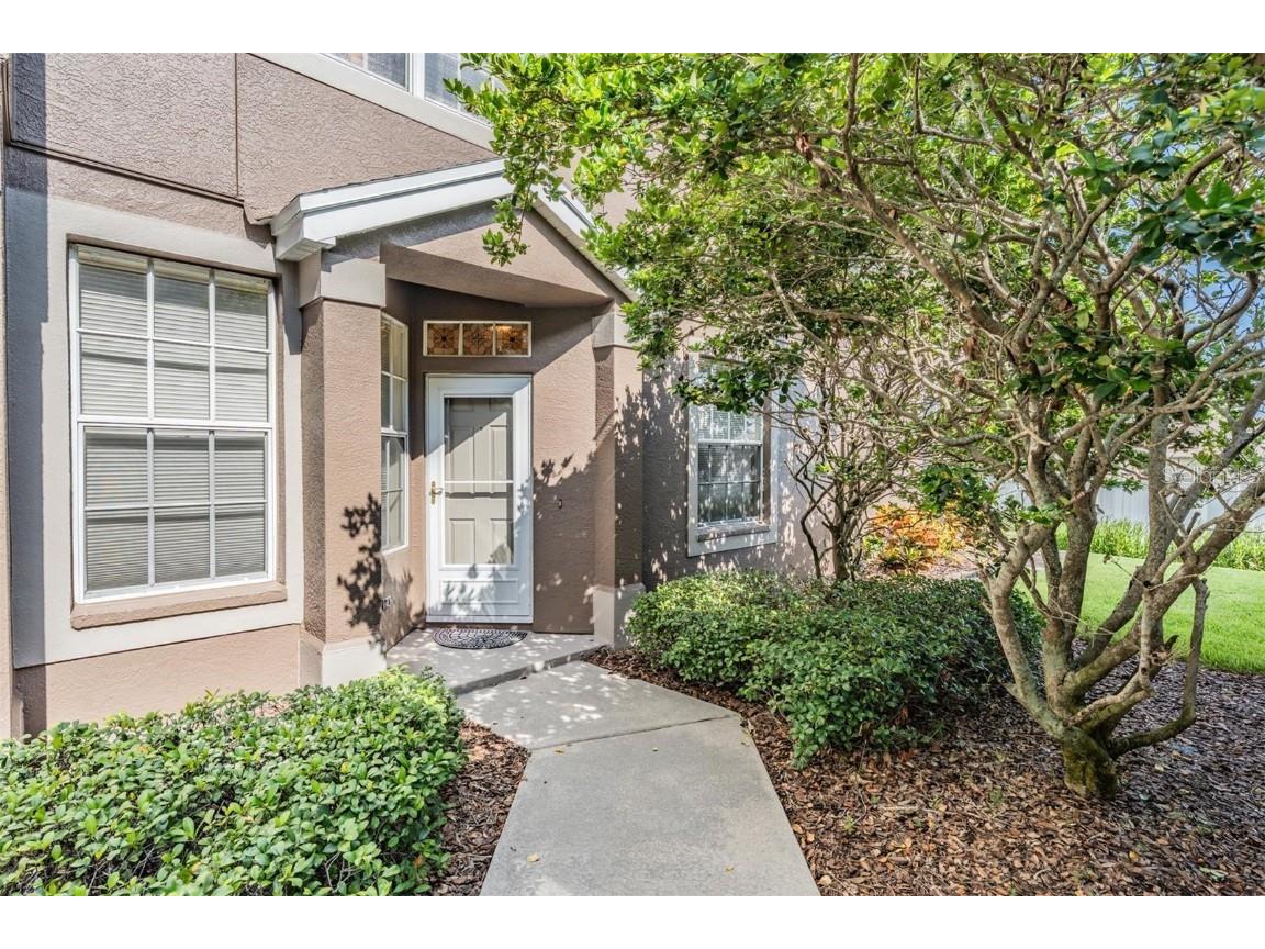 6649 80th Avenue N Pinellas Park FL 33781 TB8420716 image31