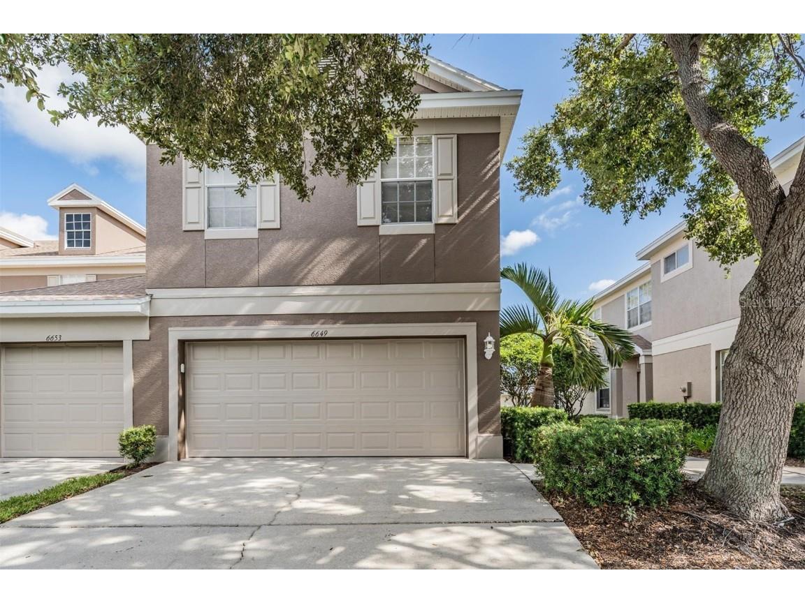 6649 80th Avenue N Pinellas Park FL 33781 TB8420716 image32
