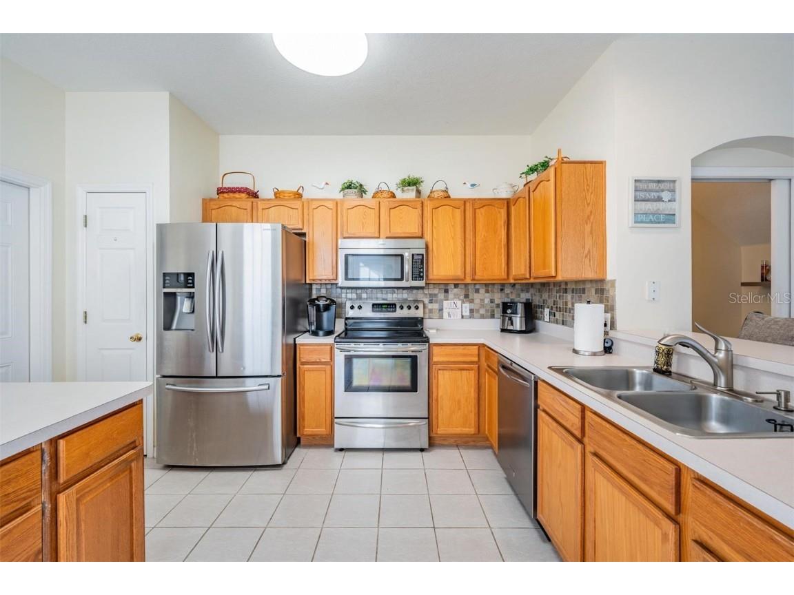 6649 80th Avenue N Pinellas Park FL 33781 TB8420716 image4