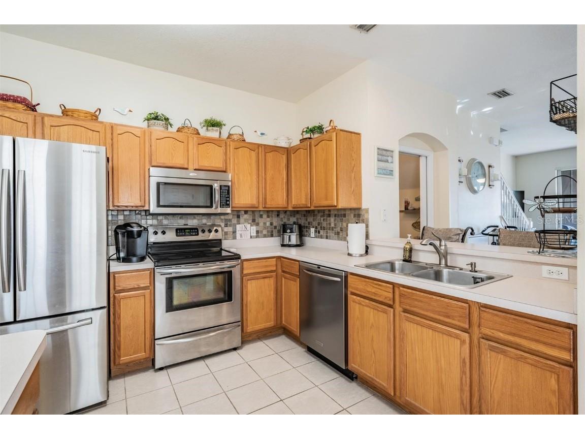 6649 80th Avenue N Pinellas Park FL 33781 TB8420716 image5