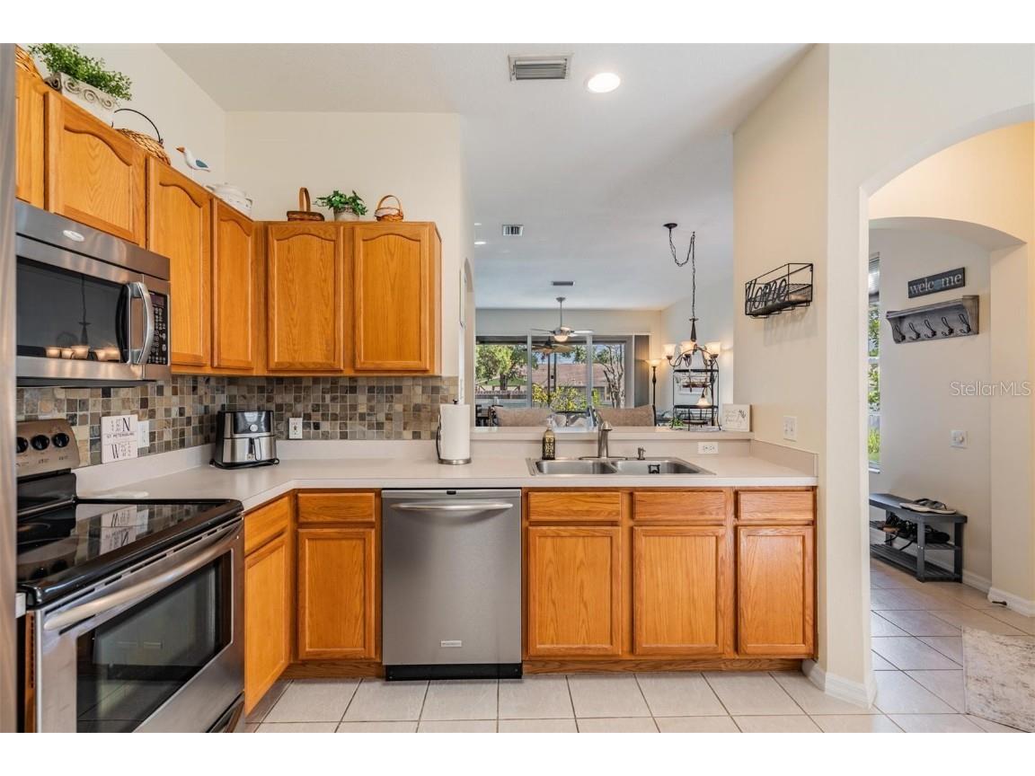 6649 80th Avenue N Pinellas Park FL 33781 TB8420716 image6