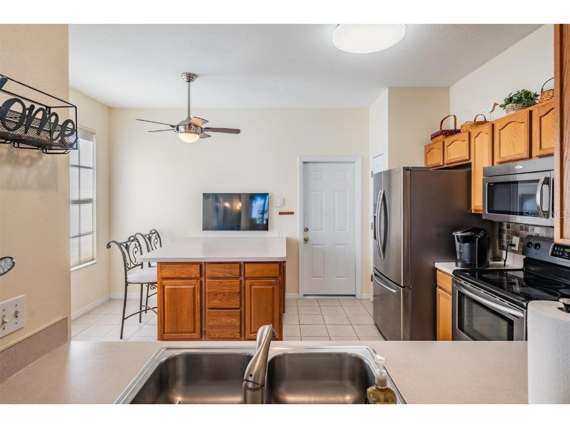 6649 80th Avenue N Pinellas Park FL 33781 TB8420716 image7