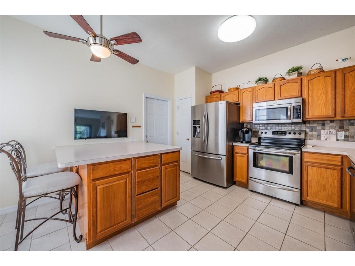 6649 80th Avenue N Pinellas Park FL 33781 TB8420716 image8